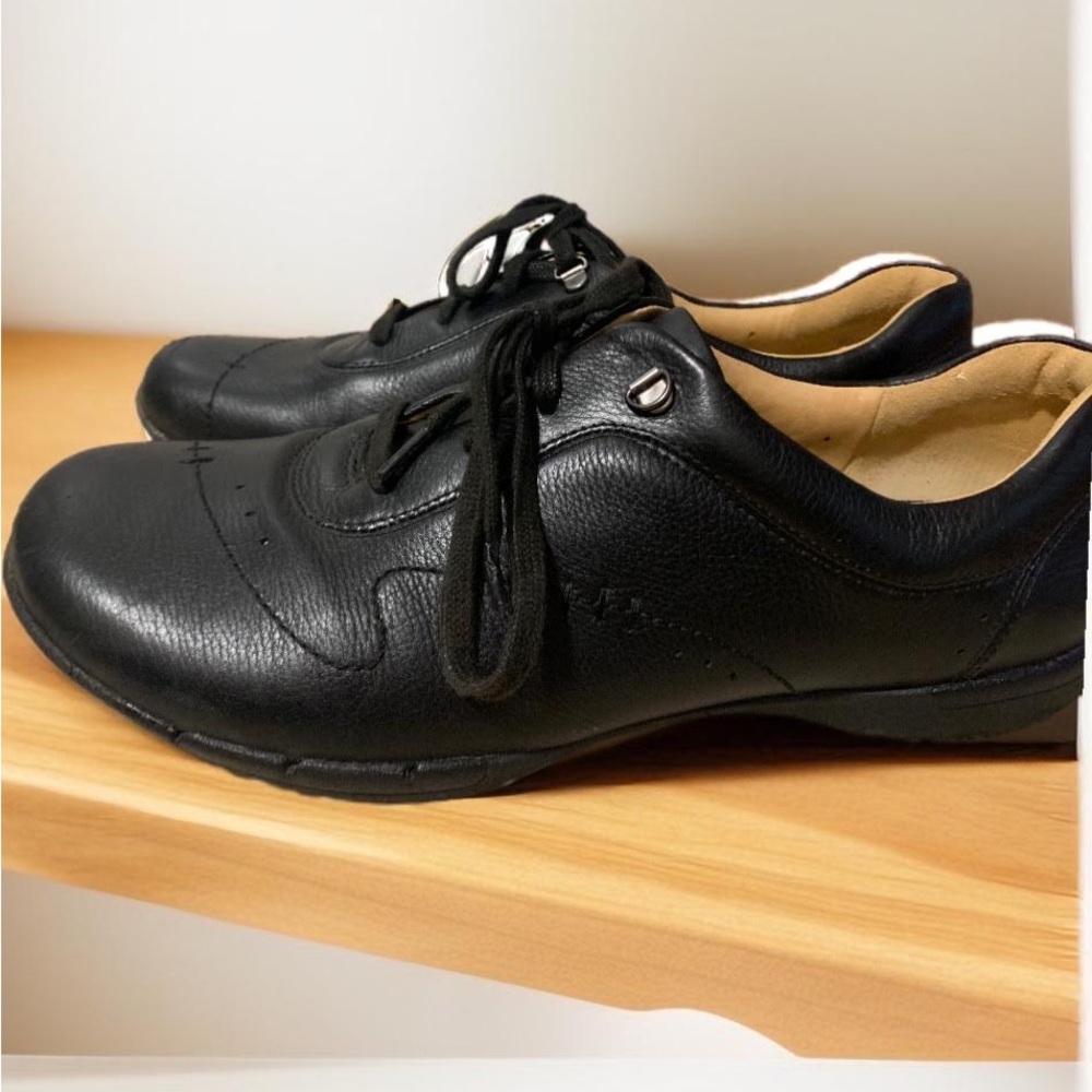 Clarks Woman Casual Shoes